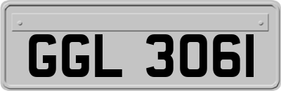 GGL3061