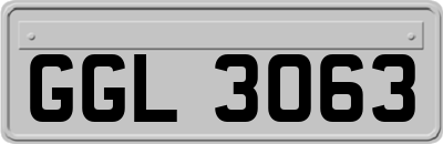 GGL3063