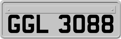 GGL3088