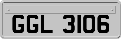 GGL3106