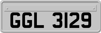 GGL3129