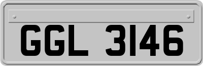 GGL3146
