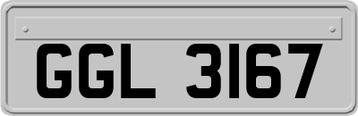 GGL3167