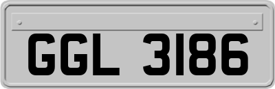 GGL3186