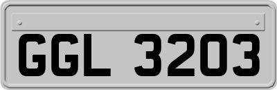 GGL3203