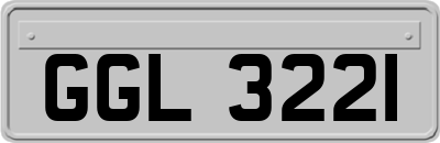 GGL3221
