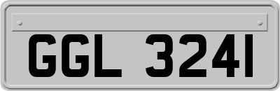 GGL3241