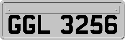 GGL3256