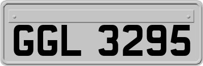 GGL3295
