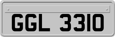 GGL3310