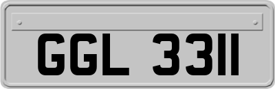GGL3311