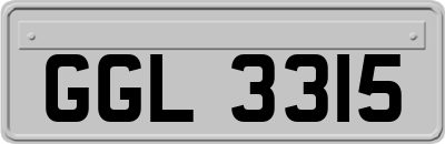 GGL3315