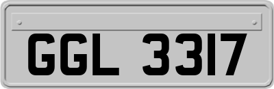 GGL3317