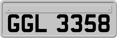 GGL3358