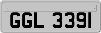 GGL3391