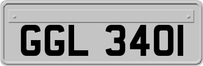 GGL3401