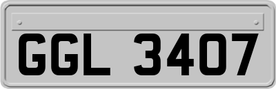 GGL3407
