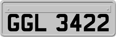 GGL3422
