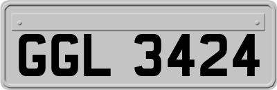 GGL3424