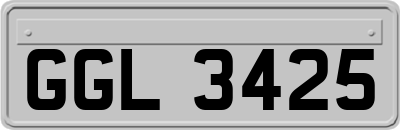 GGL3425