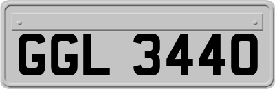 GGL3440
