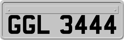 GGL3444