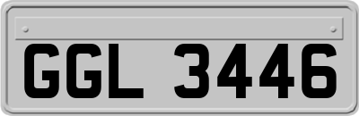 GGL3446