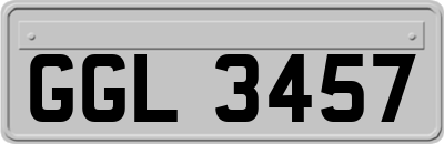 GGL3457