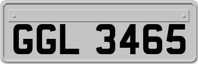 GGL3465