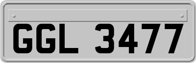 GGL3477
