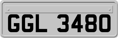 GGL3480