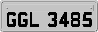 GGL3485