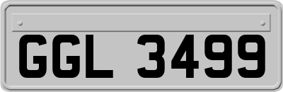 GGL3499