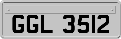 GGL3512