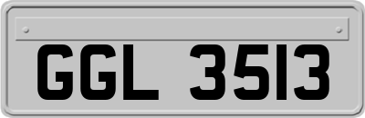 GGL3513