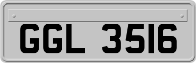 GGL3516