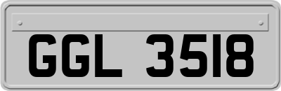 GGL3518