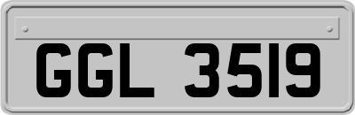 GGL3519