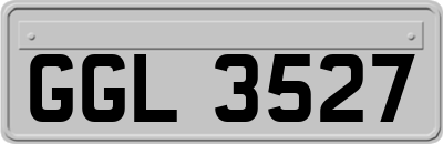 GGL3527