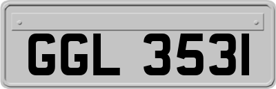 GGL3531