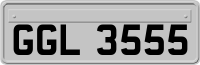 GGL3555