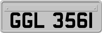 GGL3561