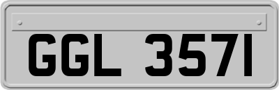 GGL3571