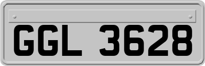 GGL3628