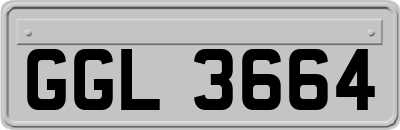 GGL3664