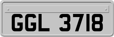 GGL3718
