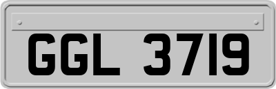 GGL3719