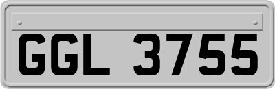 GGL3755