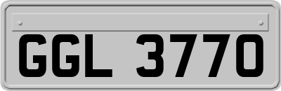 GGL3770