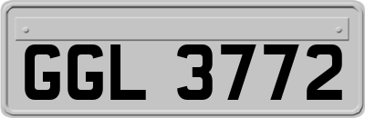 GGL3772